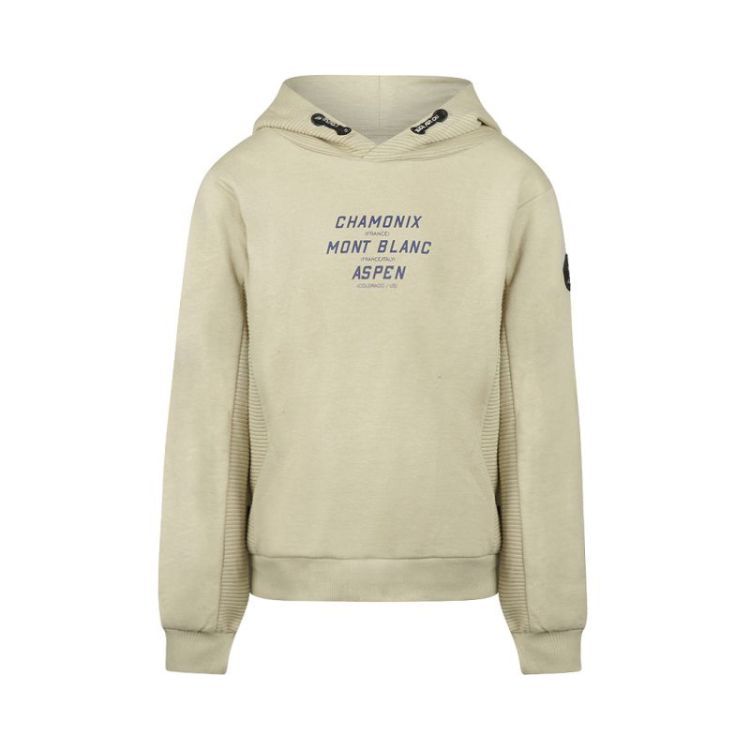 M boys 4 150513 Eucalypt
