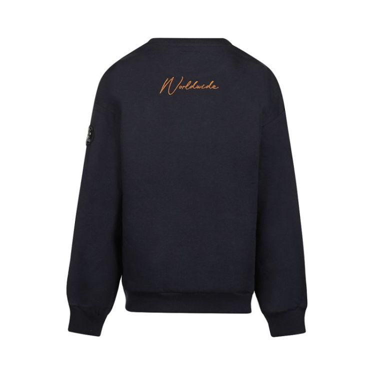 M boys 5 5350 Navy