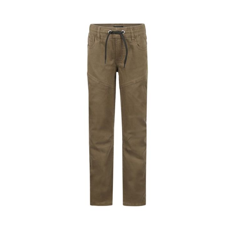 M boys 5 190820 Canteen
