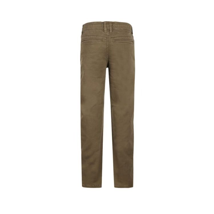 M boys 5 190820 Canteen