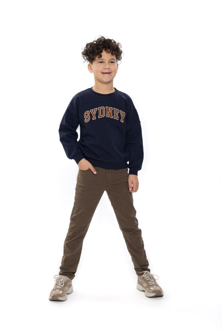 M boys 5 190820 Canteen