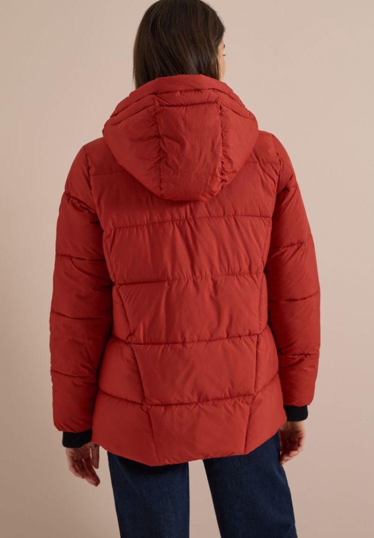 17970 light rus