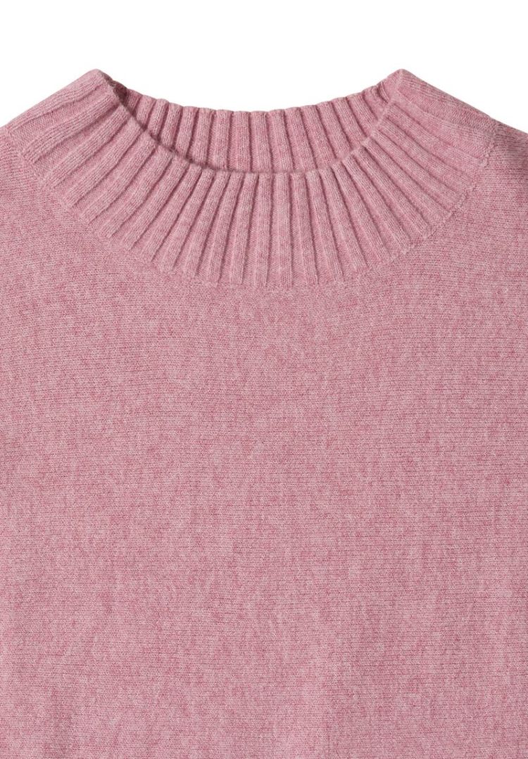 18276 velvet ro