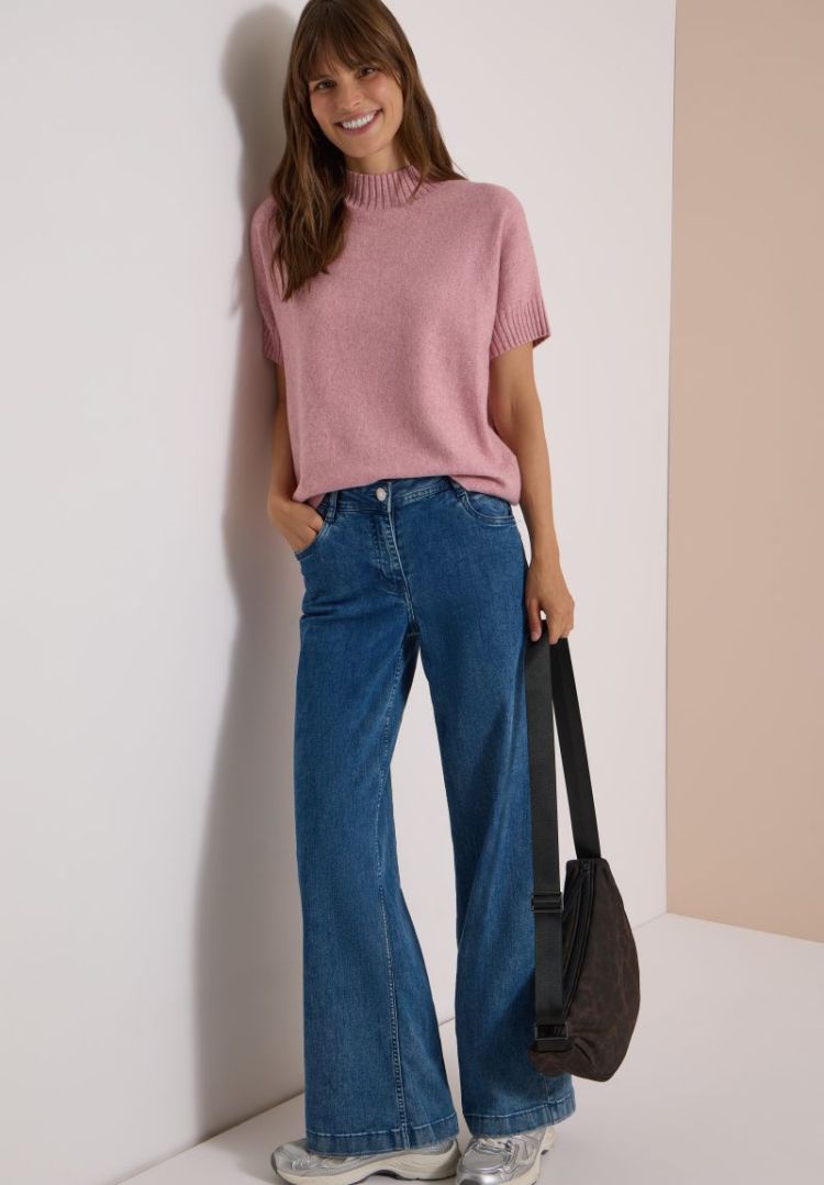 18276 velvet ro
