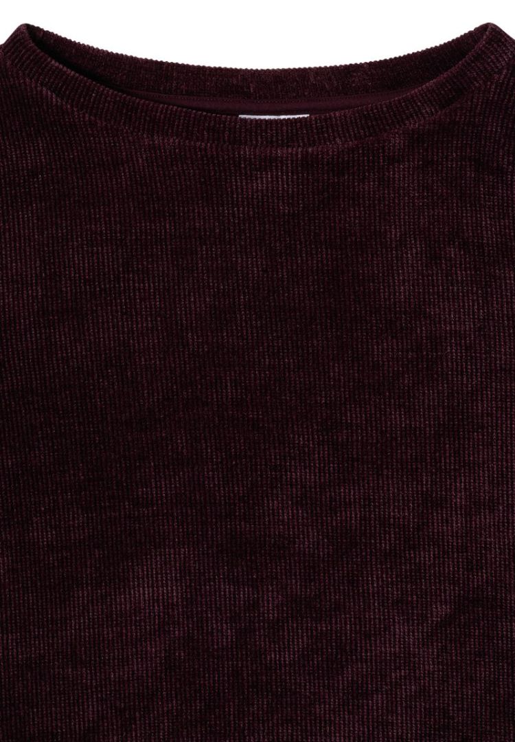 17749 berry red