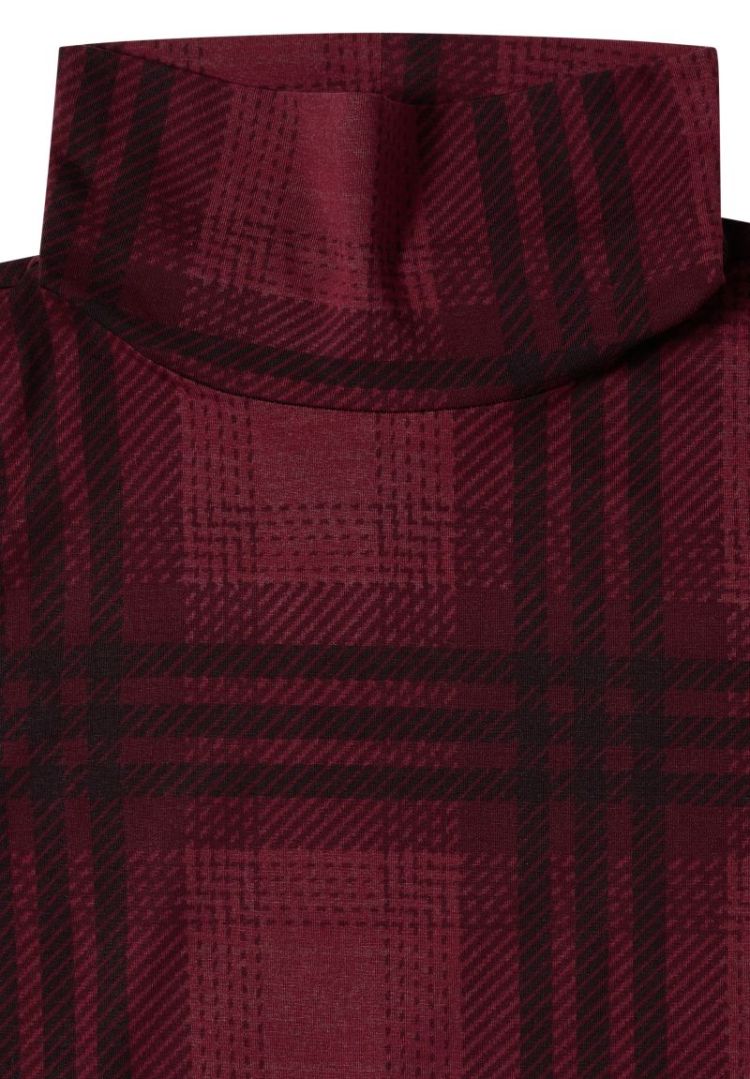  37903 red wine