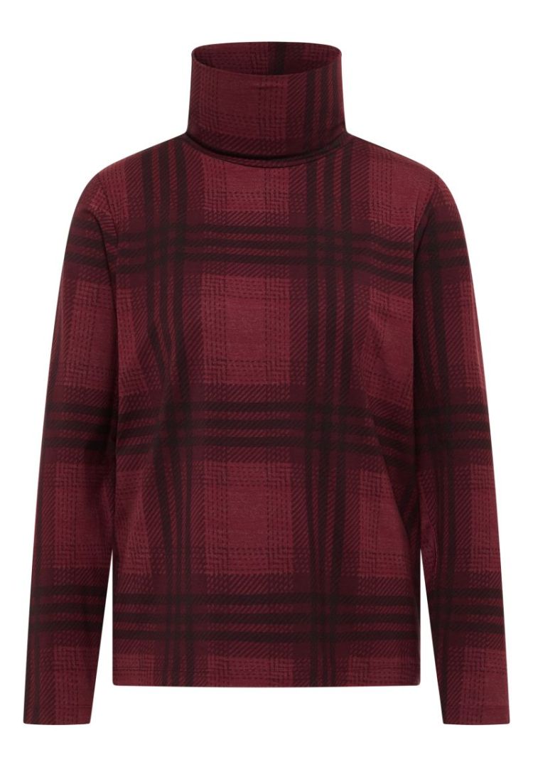  37903 red wine