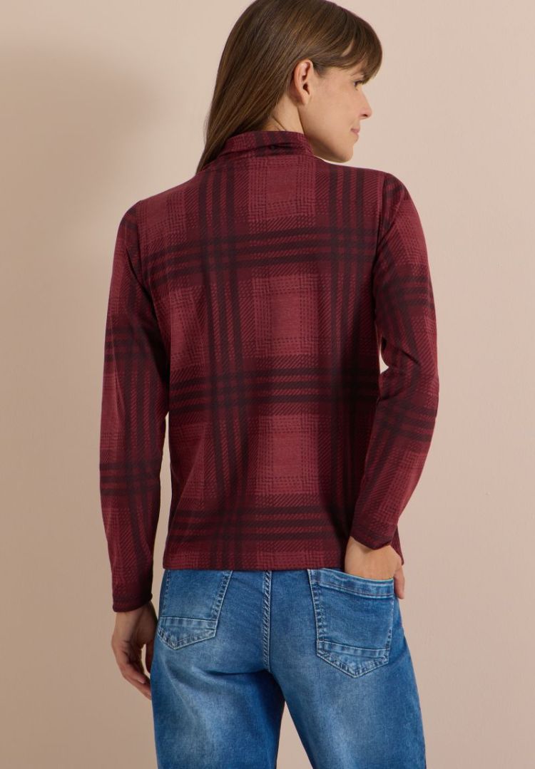  37903 red wine