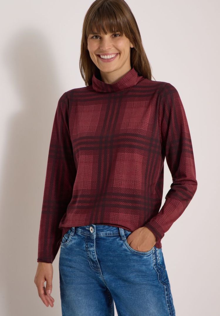  37903 red wine