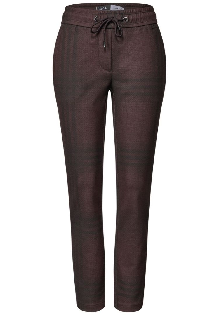 38133 red wine