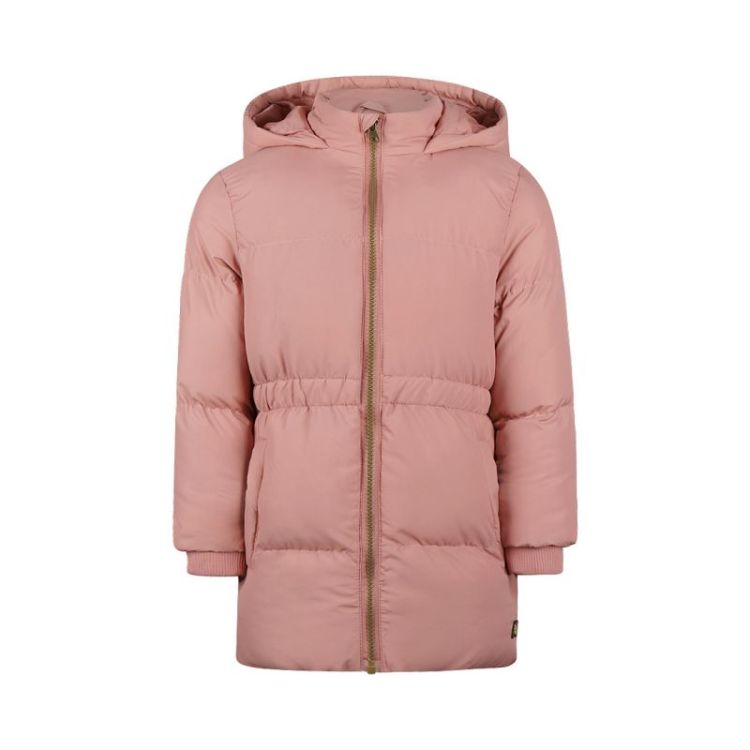 M-girls 2 Ash rose 171514