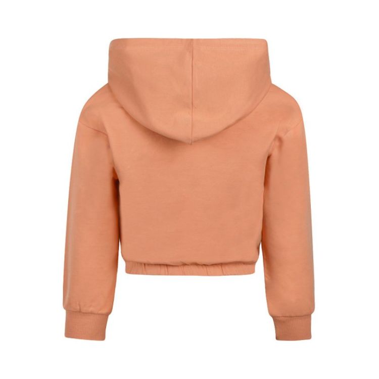 M-girls 3 Muted clay 1613