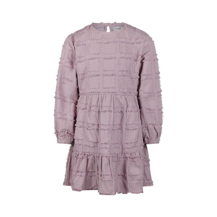 M-girls 3 Violet ice 1527