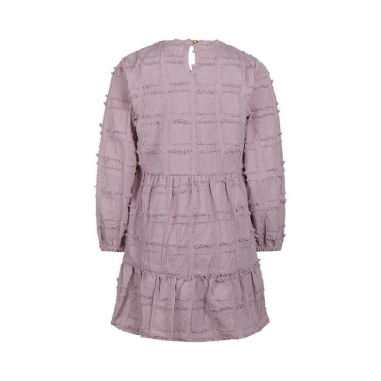 M-girls 3 Violet ice 1527