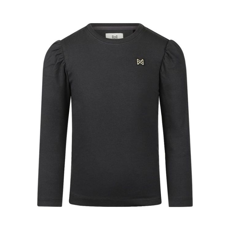 M-girls 4 Faded black 538