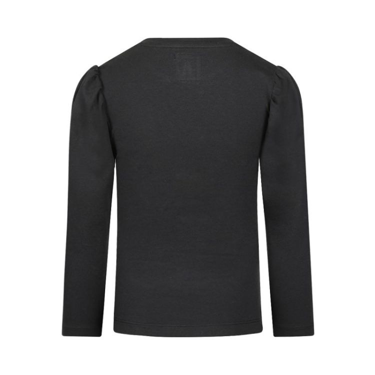 M-girls 4 Faded black 538
