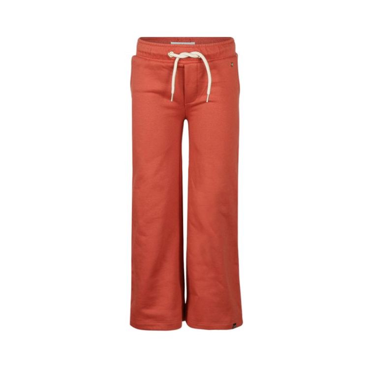 M-girls 4 Faded red 5376