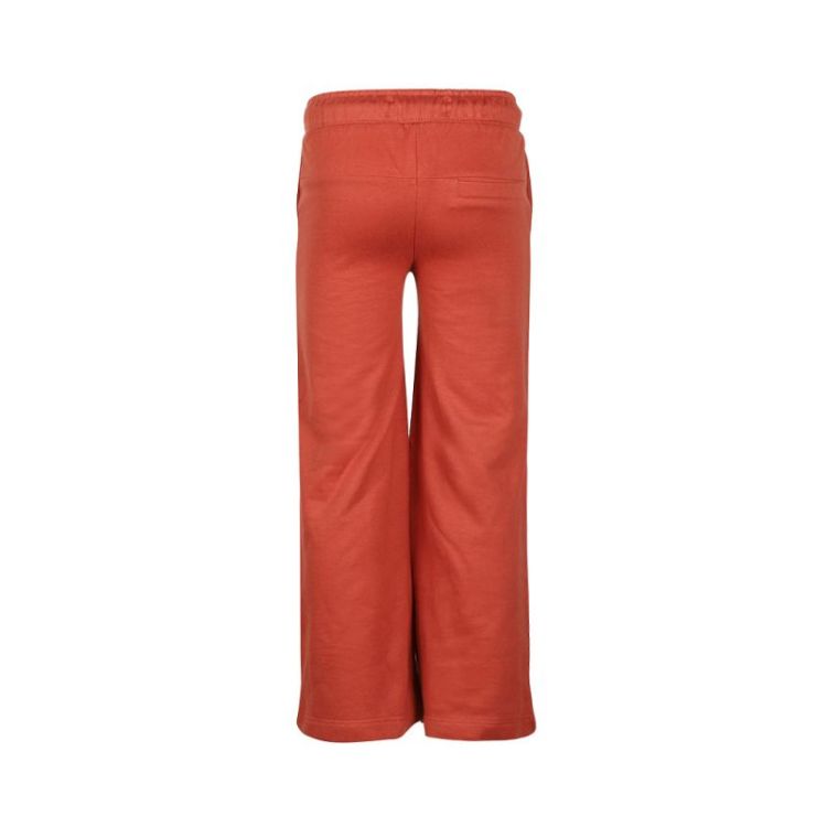 M-girls 4 Faded red 5376