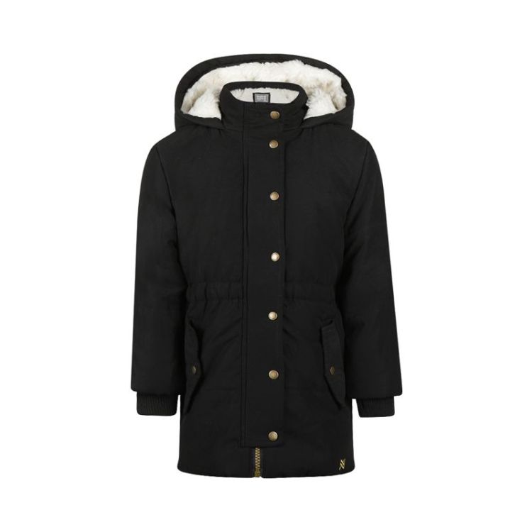 M-girls 4 Black 5296