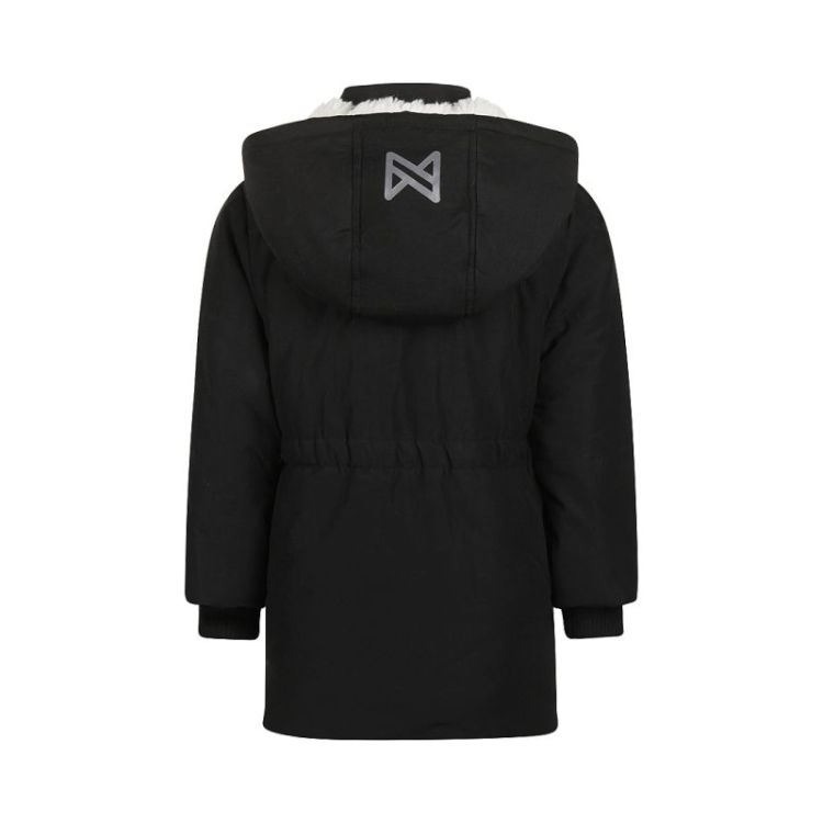 M-girls 4 Black 5296