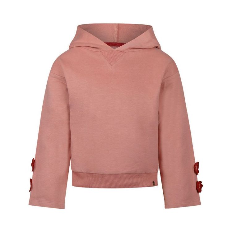 M-girls 5 Ash rose 171514