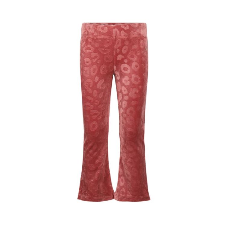 M-girls 5 Merlot 191534