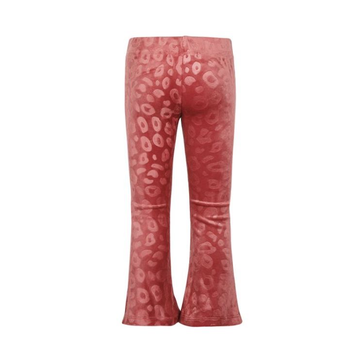 M-girls 5 Merlot 191534