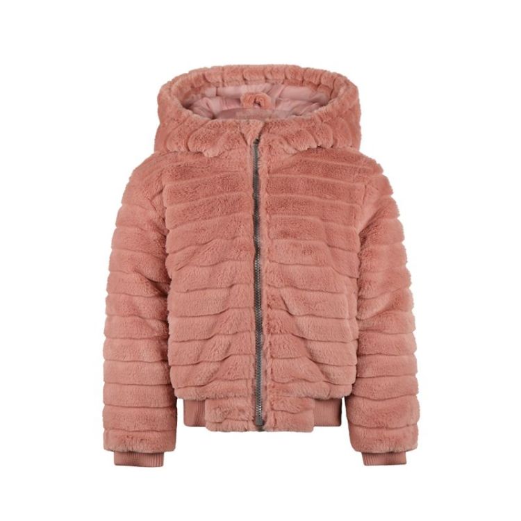M-girls 5 Ash rose 171514