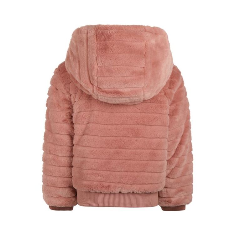 M-girls 5 Ash rose 171514