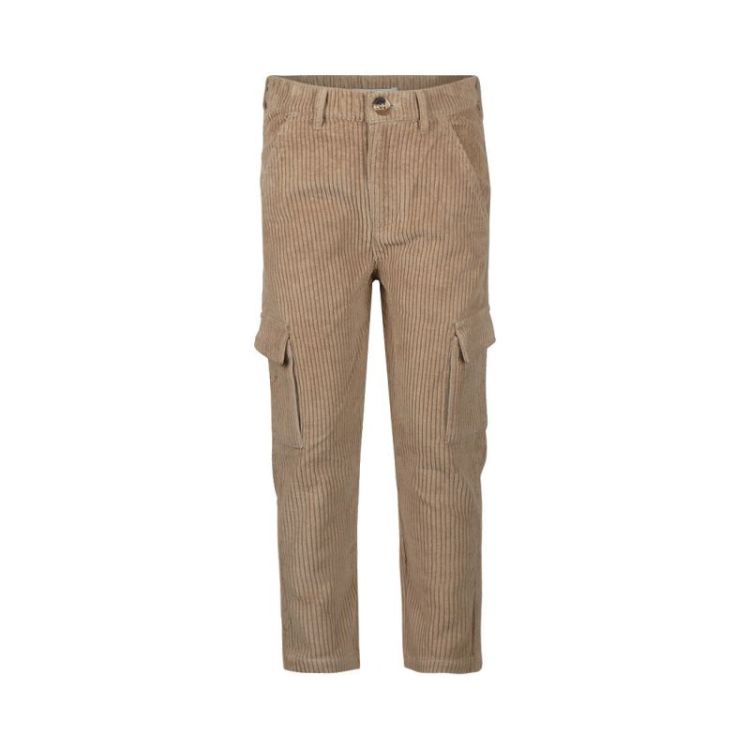 M-boys 2 Silver mink 171