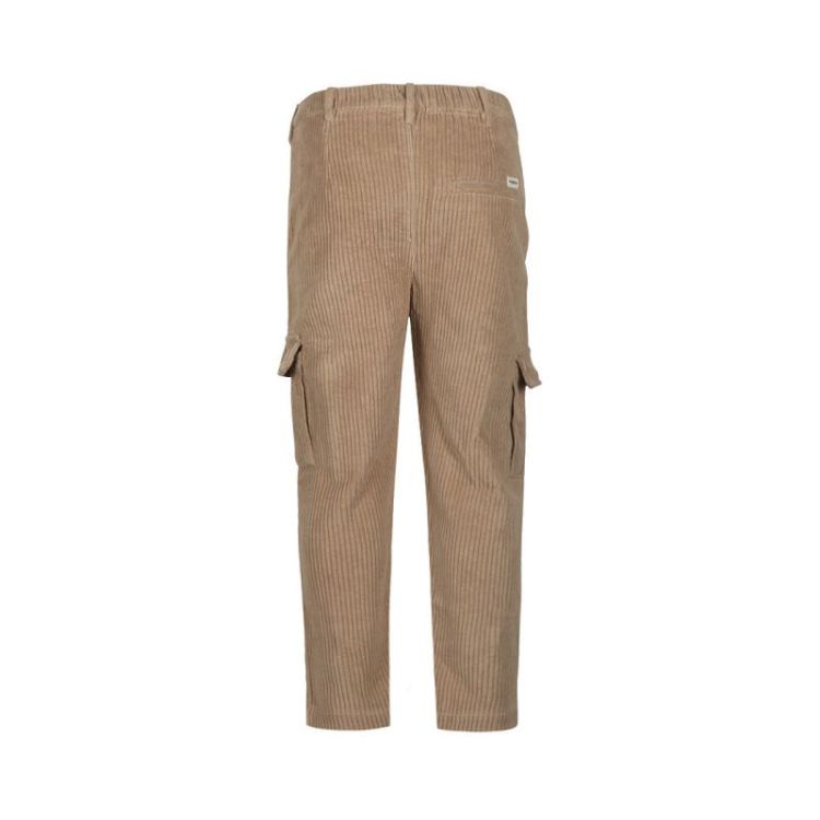 M-boys 2 Silver mink 171