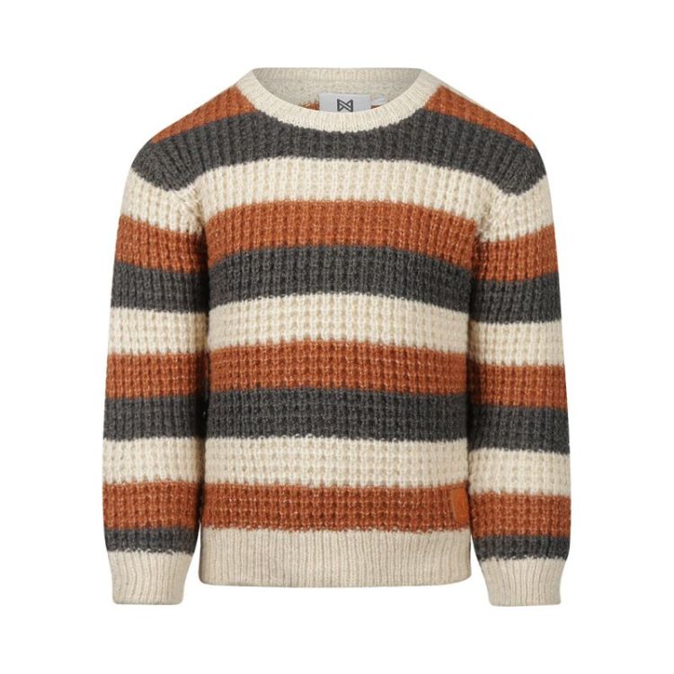 M-boys 2 Dusty orange 53