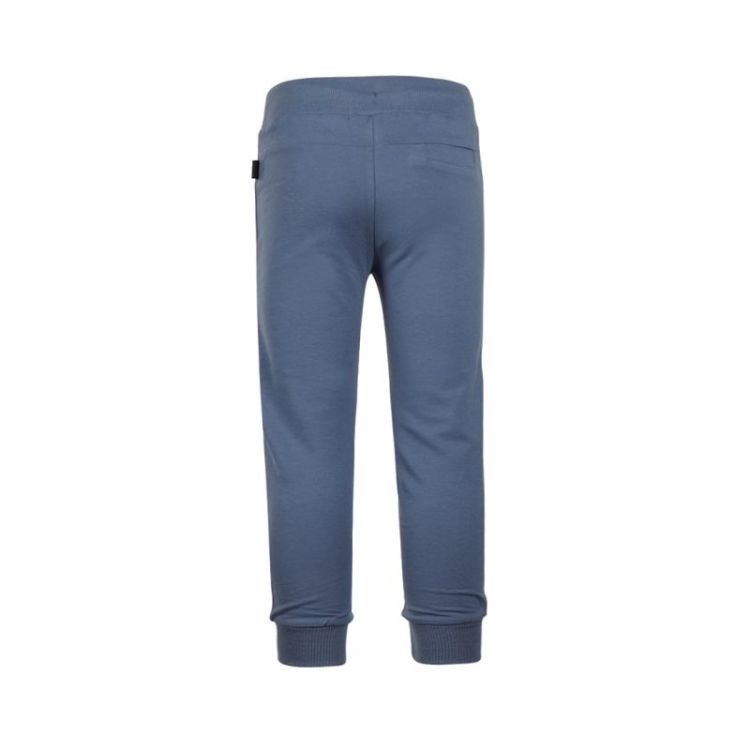 M-boys 4 Blue horizon 18