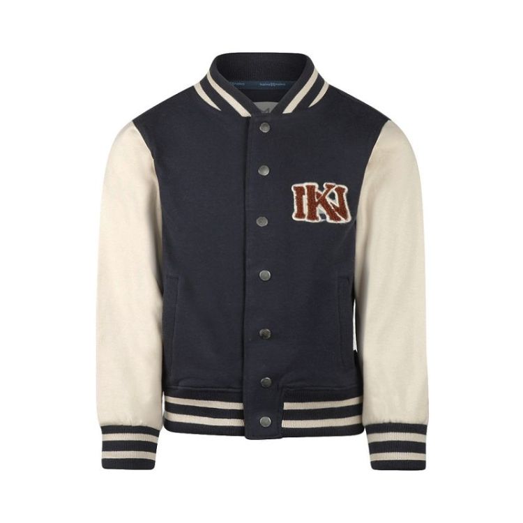 M-boys 4 Outer Space 194