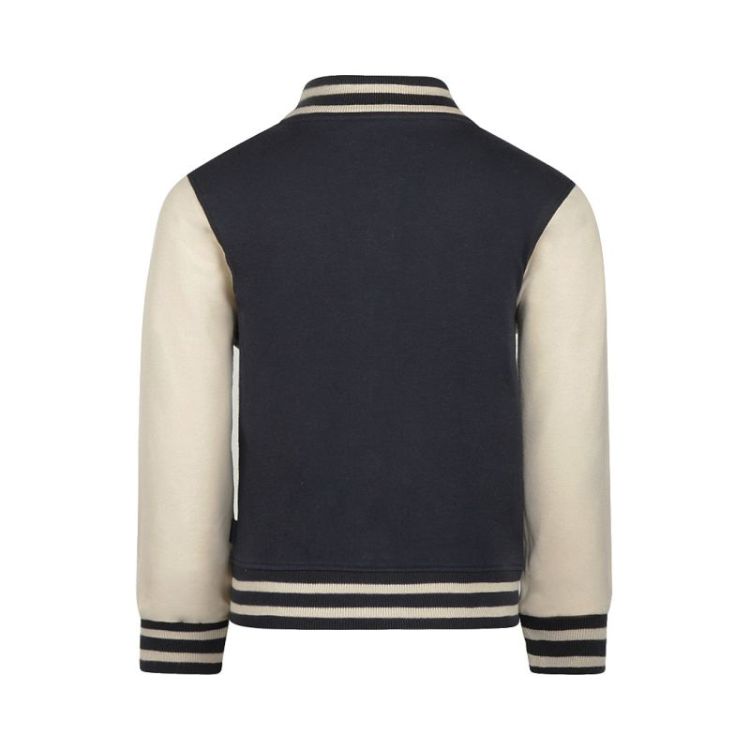 M-boys 4 Outer Space 194