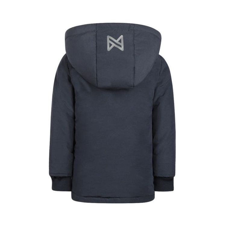 M-boys 4 Blue Nights 194