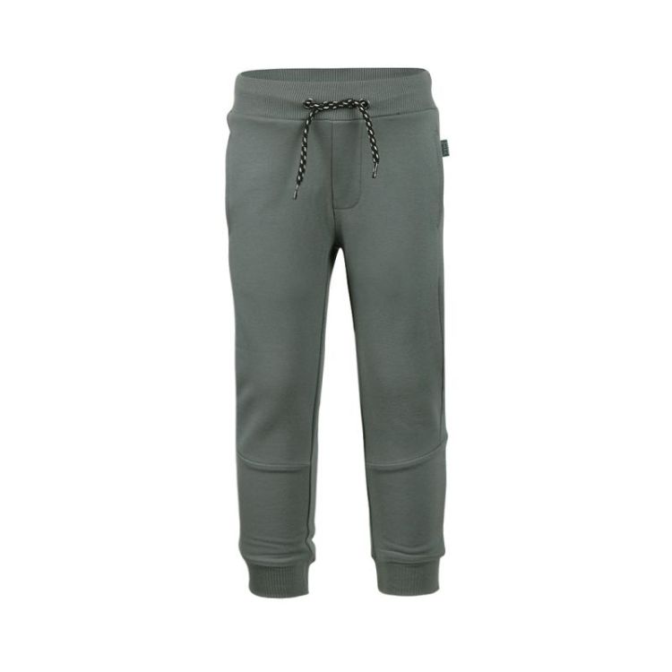 M-boys 5 Trooper 184510