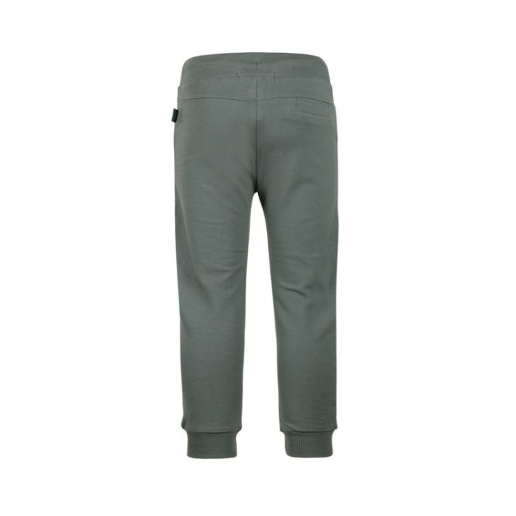 M-boys 5 Trooper 184510