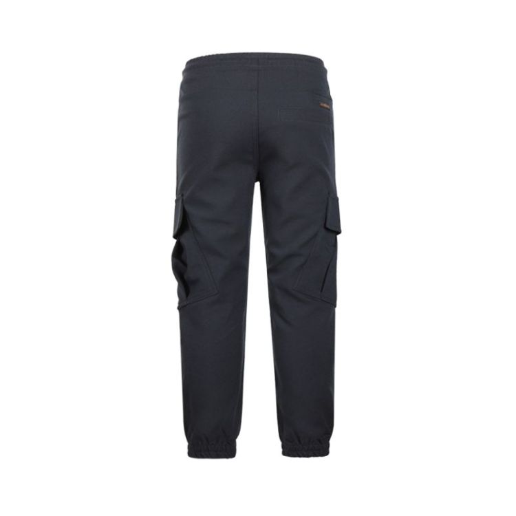 M-boys 5 Outer Space 194