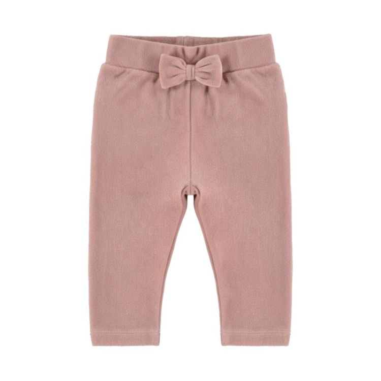 baby meisjes Rose gold 5316