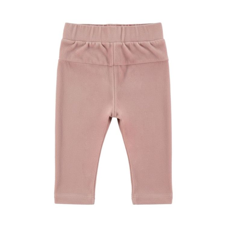 baby meisjes Rose gold 5316
