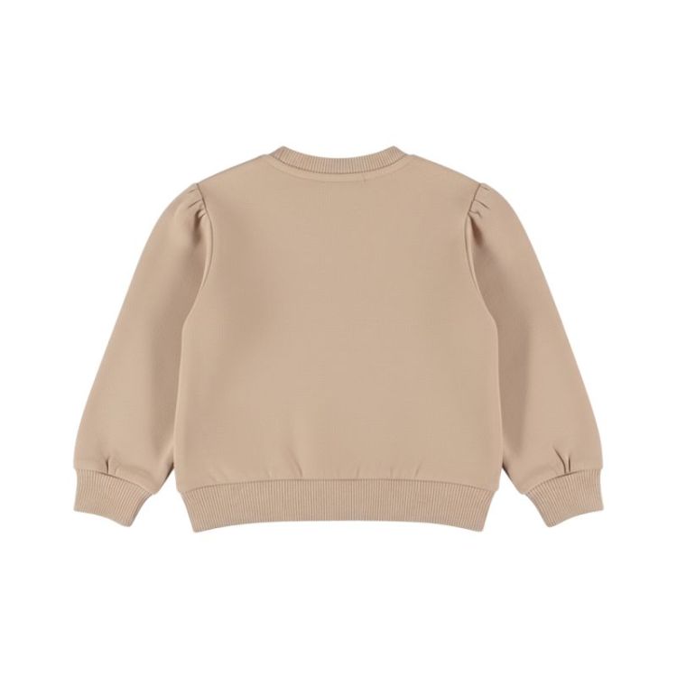 baby meisjes Light taupe 161