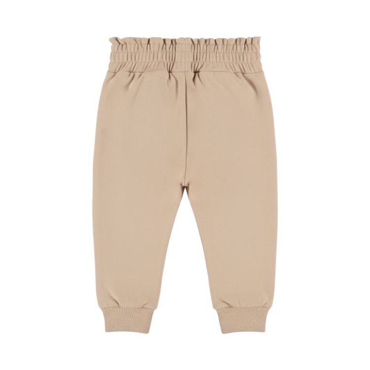 baby meisjes Light taupe 161