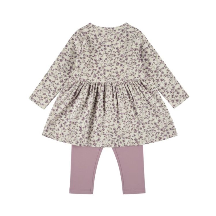 baby meisjes Elderberry 1716