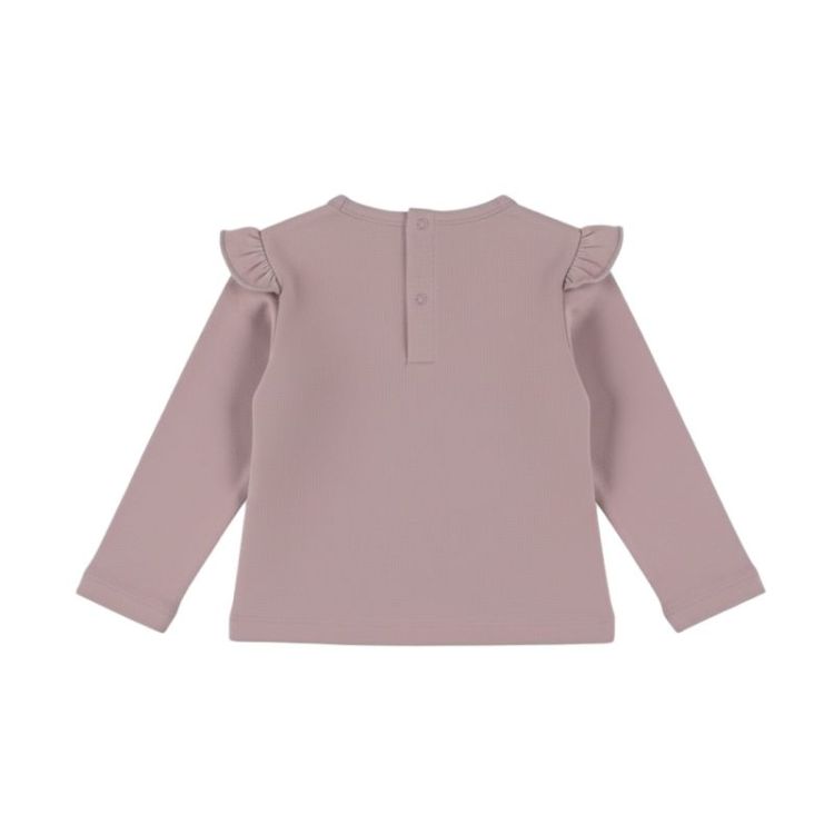 baby meisjes Elderberry 1716