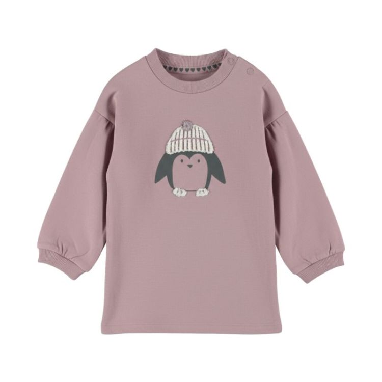 baby meisjes Elderberry 1716