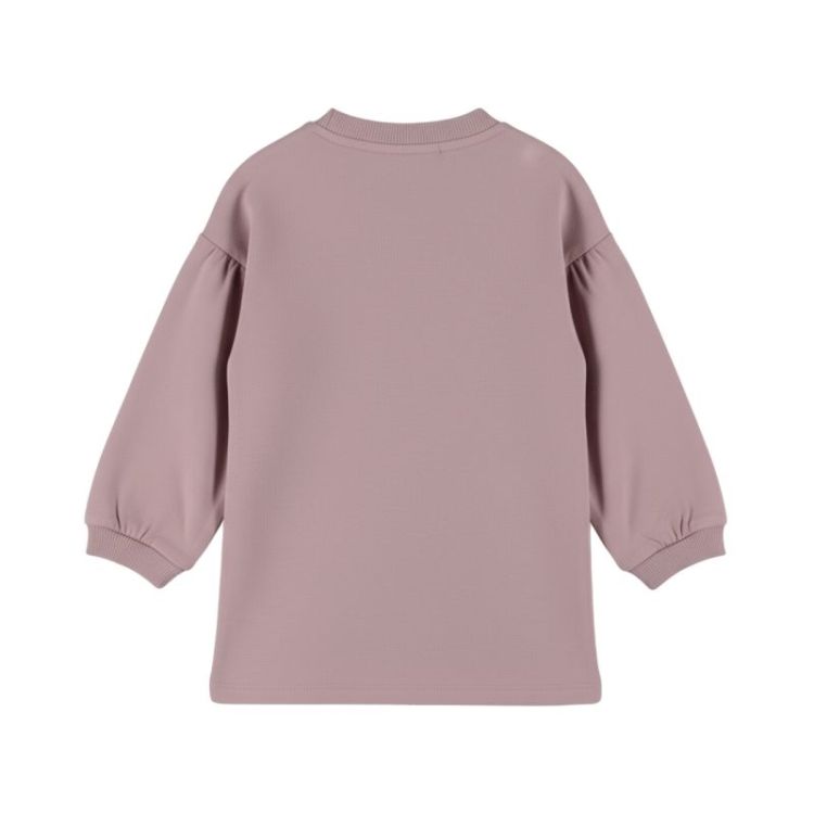 baby meisjes Elderberry 1716
