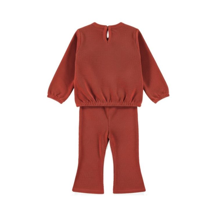 baby meisjes Rosewood 191532