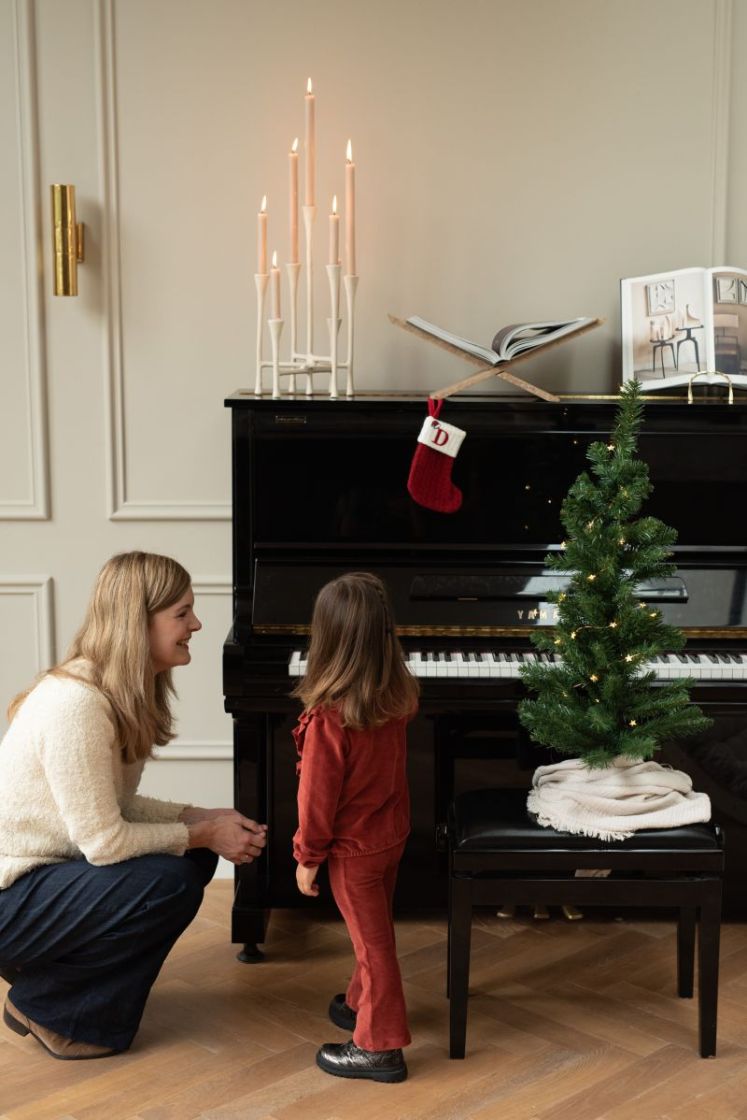 baby meisjes Rosewood 191532