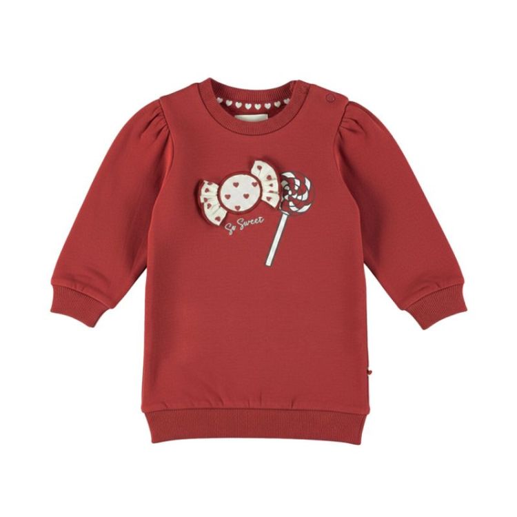 baby meisjes Rosewood 191532